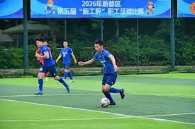 欧洲五大联赛帽子戏法最多的球员盘点