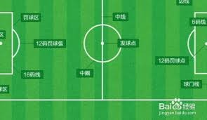 后勤系统职工足球赛精彩回顾与团队精神